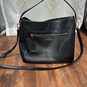 Kate spade crossbody